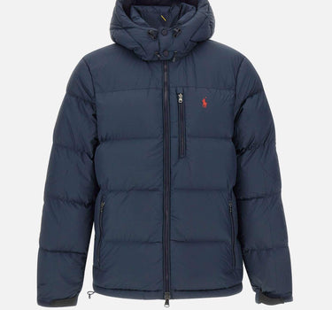 Piumino "Classics" 710968278 003 POLO RALPH LAUREN 