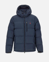Piumino "Classics" 710968278 003 POLO RALPH LAUREN 