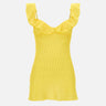 "The Joya dress" WS25DR140 01 BELLA VENICE 