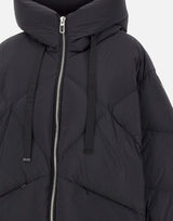 Piumino "Peggie" PEGGIE APRICA901 DUNO 