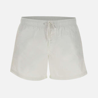 Costume da bagno "Boardshort Memory" M552BDM0600 03903 SUNDEK 