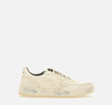 Sneakers "Nous7733" NOUS 7733 PREMIATA 