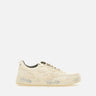 Sneakers "Nous7733" NOUS 7733 PREMIATA 