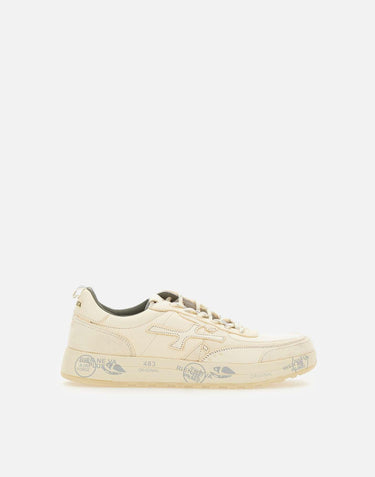 Sneakers "Nous7733" NOUS 7733 PREMIATA 