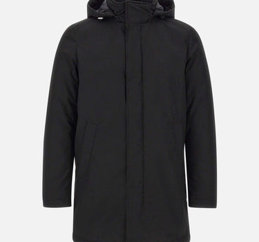 "New Business" PI001155U 126389300 HERNO