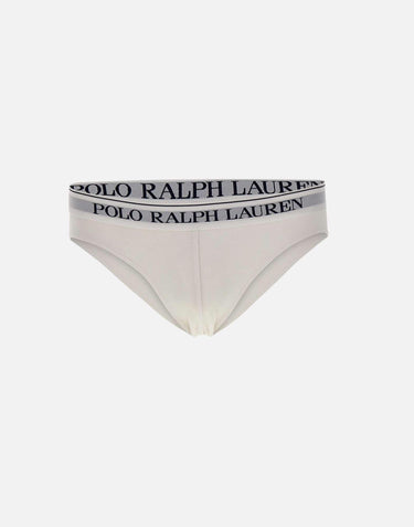 Slip Tripack "Core Replen" 714835884 003 POLO RALPH LAUREN 