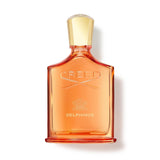Eau de Parfum "Delphinus" 100ml<BR/> CR094007 100ML CREED 