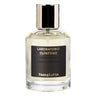 Eau de Parfum "Vanagloria" 100ml LOP43 100ML LABORATORIO OLFATTIVO 