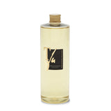 Fragranza ambiente "Dolce Vaniglia Refill" 500ml DV500RTFU 500ML TEATRO FRAGRANZE UNICHE FIRENZE 