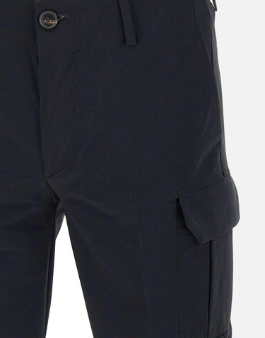 "Surflex cargo shorts" 25307 10 RRD 