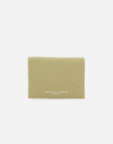 Portacarte "Bubble" PF5039 TKLWILLOW GIANNI CHIARINI 