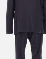 Completo "CC Collection" 277Z63 27685630017R CORNELIANI 