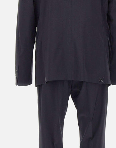 Completo "CC Collection" 277Z63 27685630017R CORNELIANI 