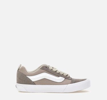 Sneakers "Knu Skool" VN000CS0 BGG1 VANS 
