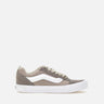 Sneakers "Knu Skool" VN000CS0 BGG1 VANS 