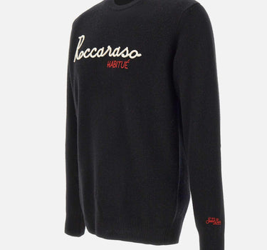 "Heron Roccaraso Hab" HER0001 01968I00EMB MC2 SAINT BARTH 