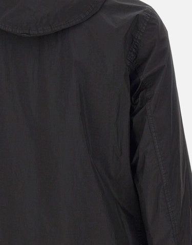 Giacca "Crinkle Reps NY" 4100001S0A23 V0029 STONE ISLAND 