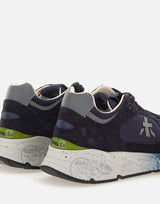 Sneakers "Mase 6887" MASE 6887 PREMIATA 