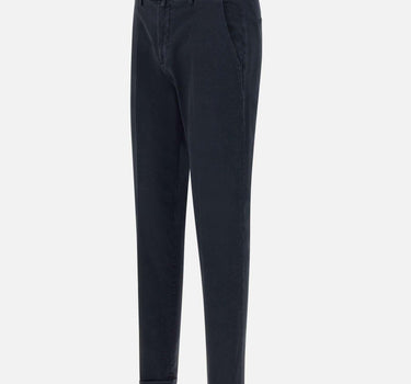 Pantaloni "BG03" BG03 42400800011 BRIGLIA 1949 