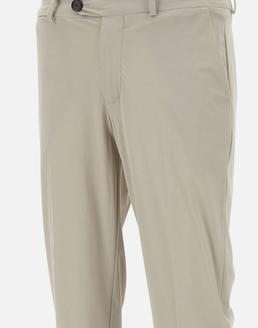 "Surflex Chino Pant" 25300 85 RRD 