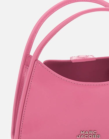 "The Glam Claw Clip" 2P5HCR010H02 678 MARC JACOBS 