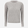 Maglia "Ayla" 4702502C GRISCHINE NOT SHY 