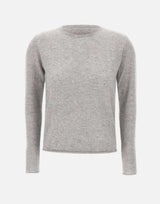 Maglia "Ayla" 4702502C GRISCHINE NOT SHY 