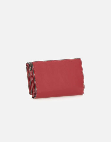 Portafogli "Trifold" AA6172E1118 C3907 LIU-JO 