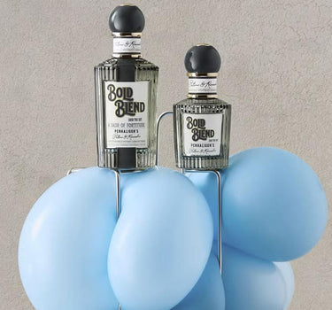 Eau de Parfum "Bold Blend" 50ml 65229592 50ML PENHALIGON'S 