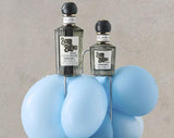 Eau de Parfum "Bold Blend" 50ml 65229592 50ML PENHALIGON'S 