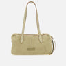 Borsa a spalla "Aryna" BS12219 CMPLWILLOW GIANNI CHIARINI 