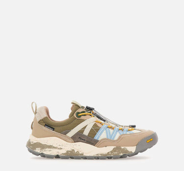 Sneakers "Iwano 2 Uni L.E." 2020014 3D64 FLOWER MOUNTAIN 