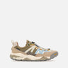Sneakers "Iwano 2 Uni L.E." 2020014 3D64 FLOWER MOUNTAIN 