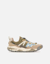 Sneakers "Iwano 2 Uni L.E." 2020014 3D64 FLOWER MOUNTAIN 