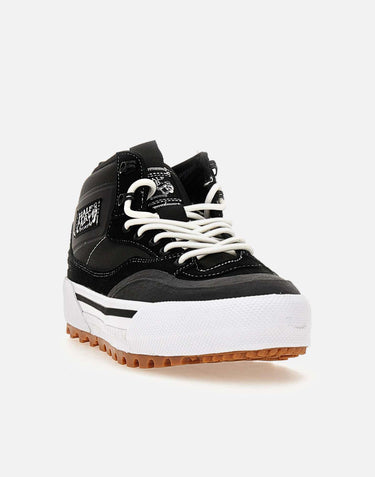 Sneakers "MTE Half Cab Gore-Tex" VN000CVM BA21 VANS 