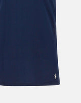 Set t-shirt tre pezzi "Classic Cotton crews" 714830304 015 POLO RALPH LAUREN 
