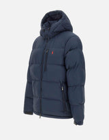 Piumino "Classics" 710968278 003 POLO RALPH LAUREN 