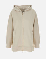 Felpa "Verbano" 2529916011600 002 'S MAX MARA 