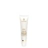 "Baume a lèvres canne a sucre" 15ml 7004008 15ML LIGNE ST.BARTH 