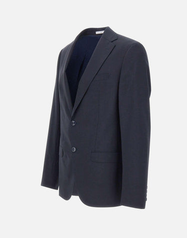 Blazer "Alesso" ALESSOAMF 9940320 DIGEL 
