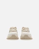Sneakers "Lauryn8183" LAURYN 8183 PREMIATA 