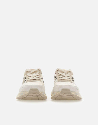 Sneakers "Lauryn8183" LAURYN 8183 PREMIATA 