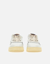 Sneakers "Medalist Low" AULM HJ03 AUTRY 