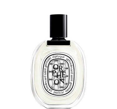Eau de Toilette "Orphéon" 100ml 0DIPEDTORPH 100ML DIPTYQUE 