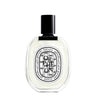 Eau de Toilette "Orphéon" 100ml 0DIPEDTORPH 100ML DIPTYQUE 