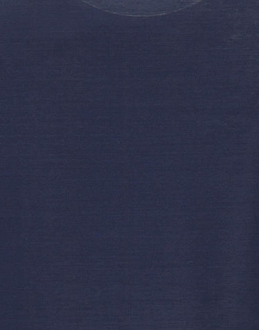T-shirt in cotone filo di Scozia 60203 74000598 GRAN SASSO 