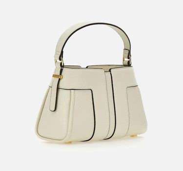 Borsa in pelle vegan BS06A51E2 360 ELISABETTA FRANCHI 