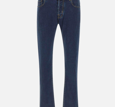 Jeans "Bard" QE004032 S3624R2100D JACOB COHEN 