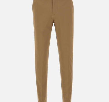 "Surflex Winter Chino Pant" 25200 84 RRD 