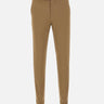"Surflex Winter Chino Pant" 25200 84 RRD 